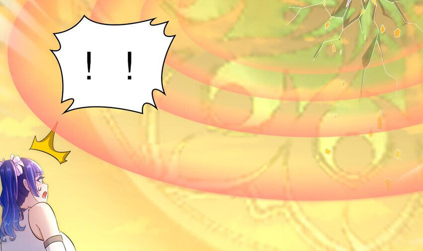 Nghịch Thiên Cải Mệnh Chapter 81 - Trang 2