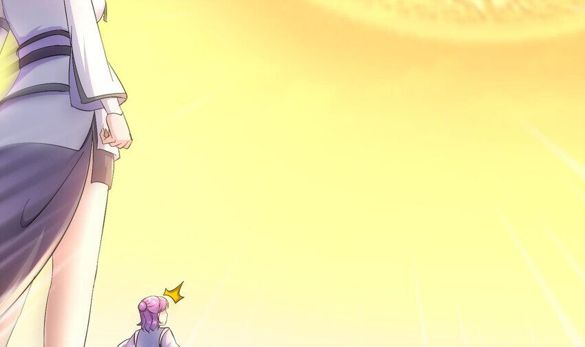 Nghịch Thiên Cải Mệnh Chapter 81 - Trang 2