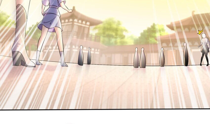 Nghịch Thiên Cải Mệnh Chapter 81 - Trang 2