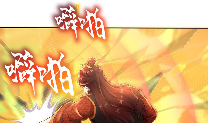 Nghịch Thiên Cải Mệnh Chapter 81 - Trang 2