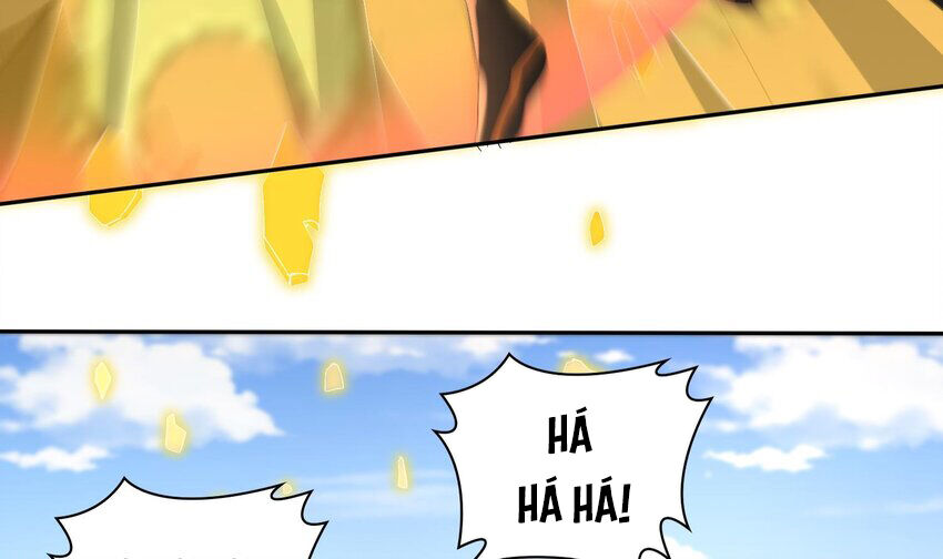 Nghịch Thiên Cải Mệnh Chapter 81 - Trang 2