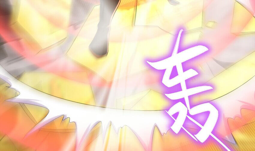 Nghịch Thiên Cải Mệnh Chapter 81 - Trang 2