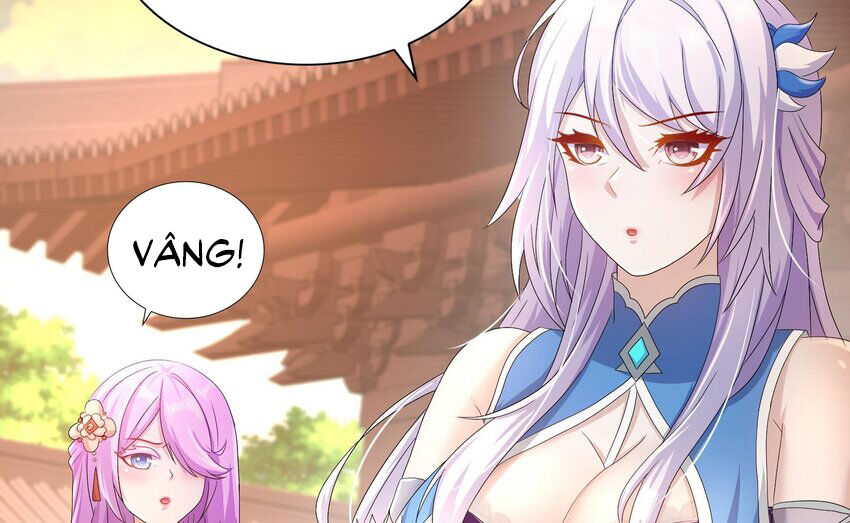 Nghịch Thiên Cải Mệnh Chapter 81 - Trang 2