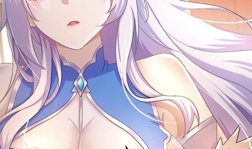 Nghịch Thiên Cải Mệnh Chapter 81 - Trang 2