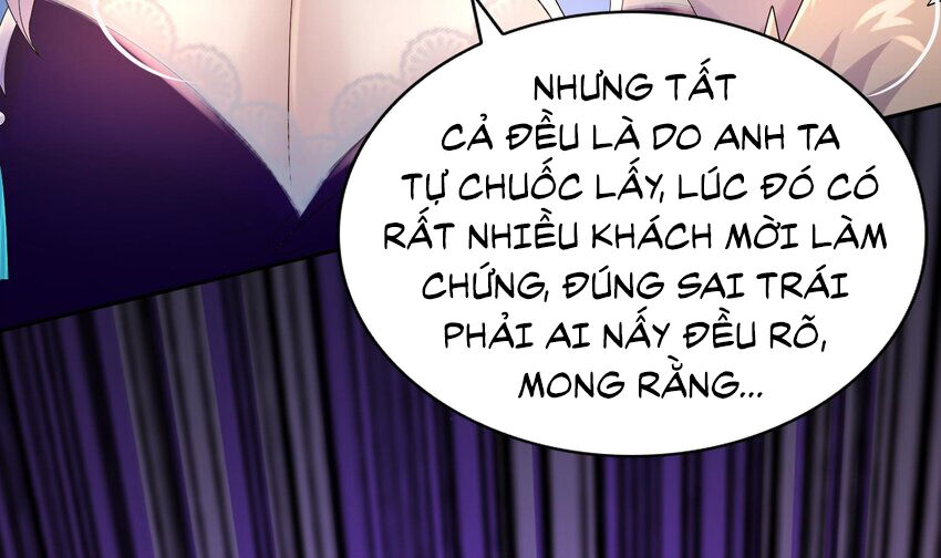 Nghịch Thiên Cải Mệnh Chapter 81 - Trang 2