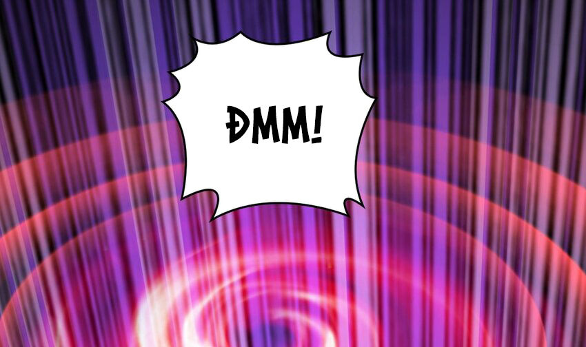 Nghịch Thiên Cải Mệnh Chapter 81 - Trang 2