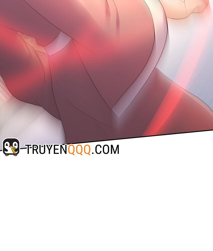 Nghịch Thiên Cải Mệnh Chapter 81 - Trang 2