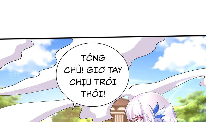 Nghịch Thiên Cải Mệnh Chapter 81 - Trang 2