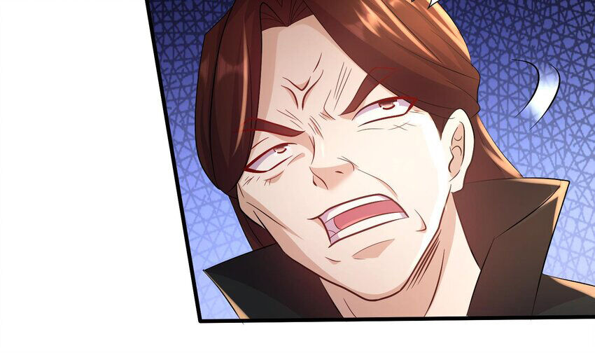 Nghịch Thiên Cải Mệnh Chapter 81 - Trang 2