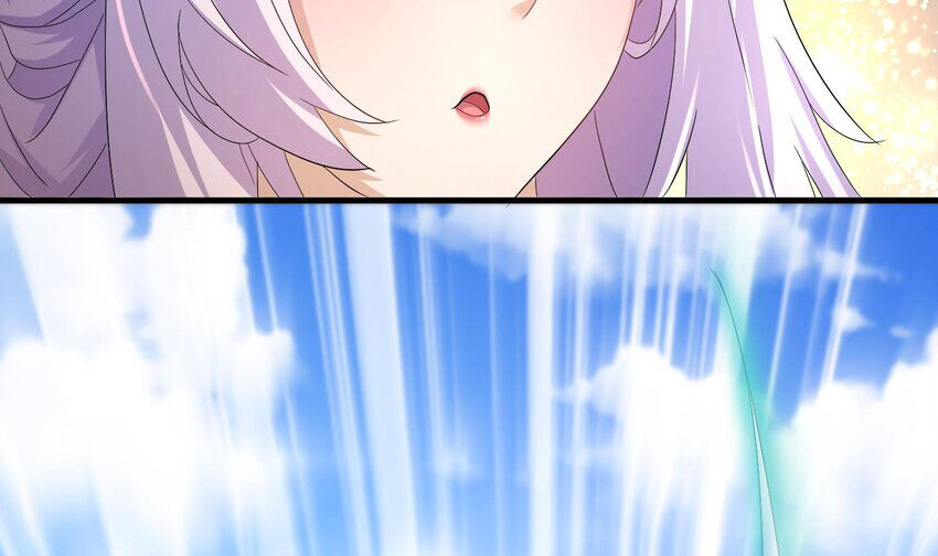 Nghịch Thiên Cải Mệnh Chapter 81 - Trang 2