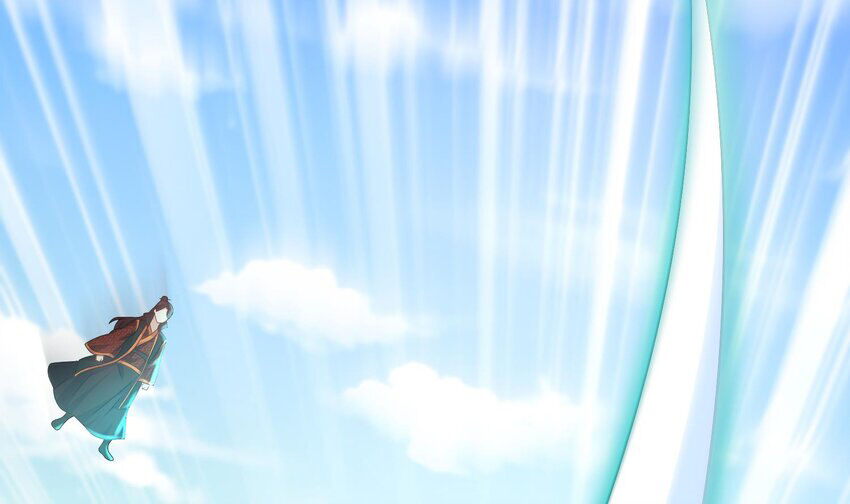 Nghịch Thiên Cải Mệnh Chapter 81 - Trang 2