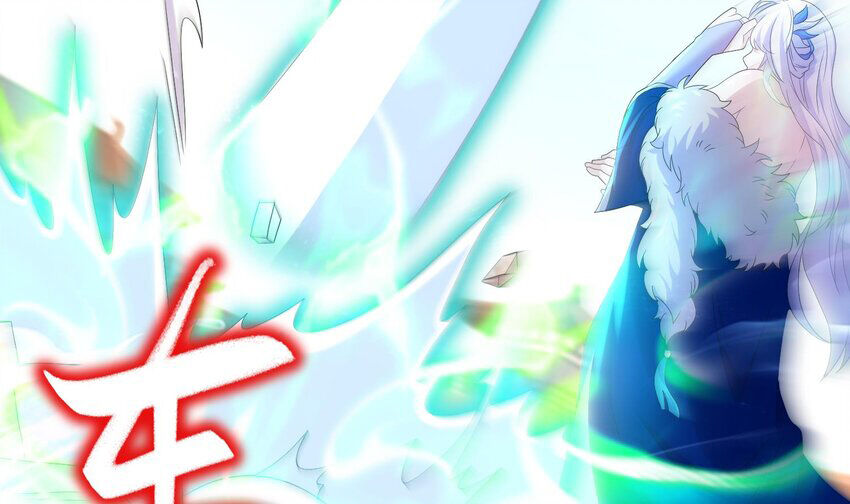 Nghịch Thiên Cải Mệnh Chapter 81 - Trang 2