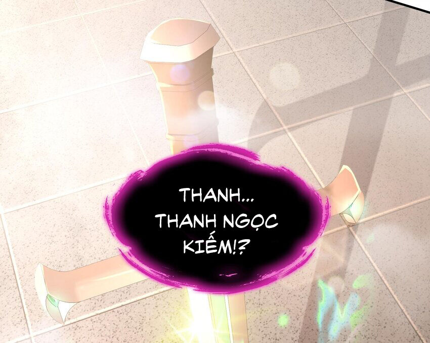 Nghịch Thiên Cải Mệnh Chapter 81 - Trang 2