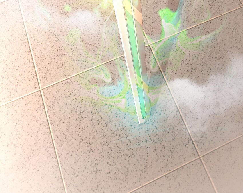 Nghịch Thiên Cải Mệnh Chapter 81 - Trang 2