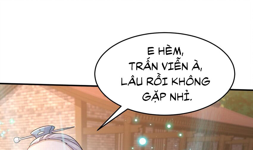 Nghịch Thiên Cải Mệnh Chapter 82 - Trang 2