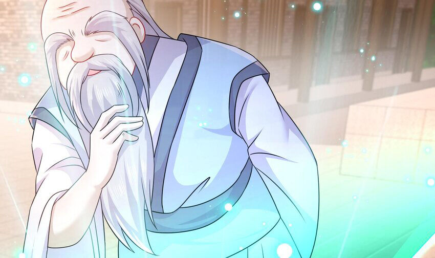 Nghịch Thiên Cải Mệnh Chapter 82 - Trang 2