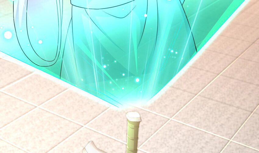 Nghịch Thiên Cải Mệnh Chapter 82 - Trang 2