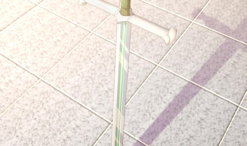 Nghịch Thiên Cải Mệnh Chapter 82 - Trang 2