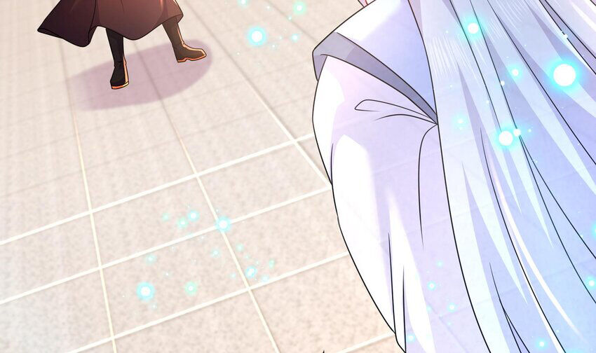 Nghịch Thiên Cải Mệnh Chapter 82 - Trang 2