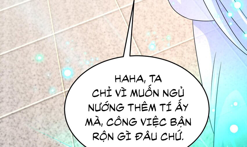 Nghịch Thiên Cải Mệnh Chapter 82 - Trang 2