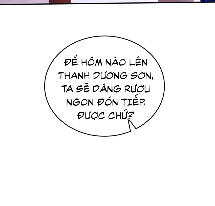 Nghịch Thiên Cải Mệnh Chapter 82 - Trang 2