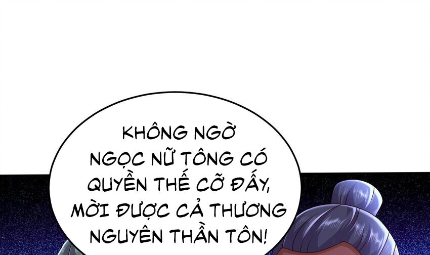 Nghịch Thiên Cải Mệnh Chapter 82 - Trang 2