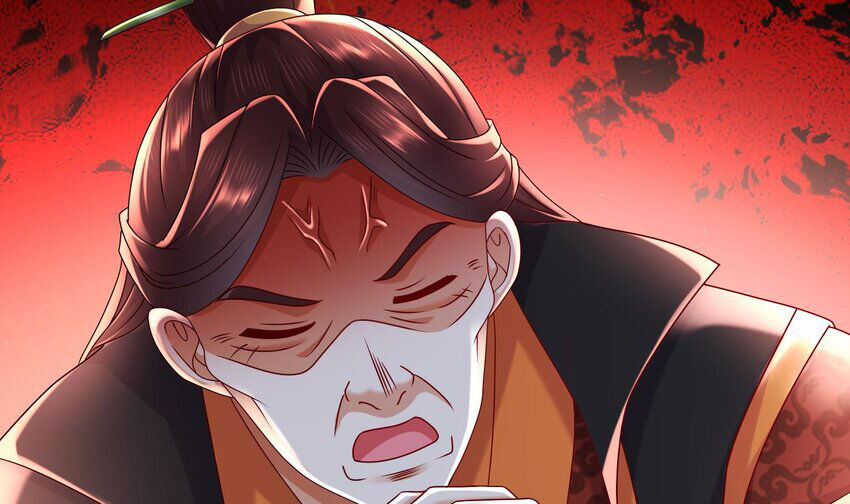 Nghịch Thiên Cải Mệnh Chapter 82 - Trang 2