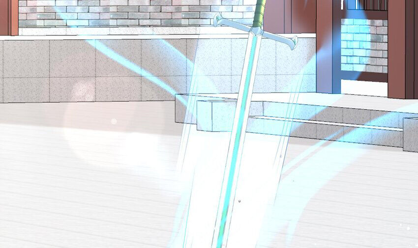 Nghịch Thiên Cải Mệnh Chapter 82 - Trang 2