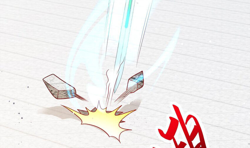 Nghịch Thiên Cải Mệnh Chapter 82 - Trang 2