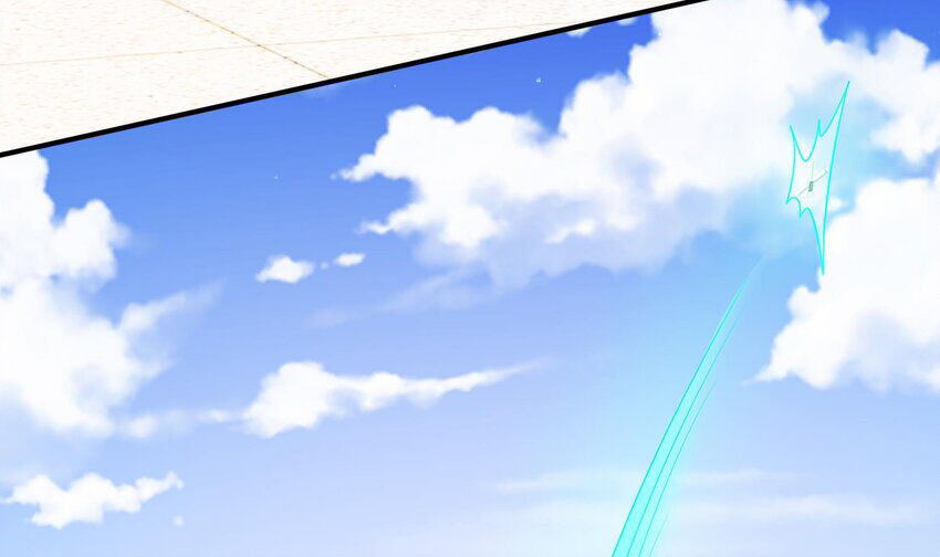 Nghịch Thiên Cải Mệnh Chapter 82 - Trang 2