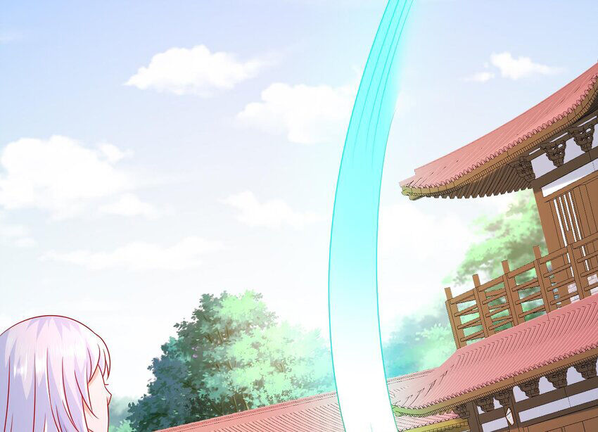 Nghịch Thiên Cải Mệnh Chapter 82 - Trang 2