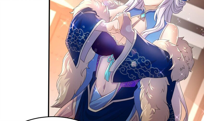 Nghịch Thiên Cải Mệnh Chapter 82 - Trang 2