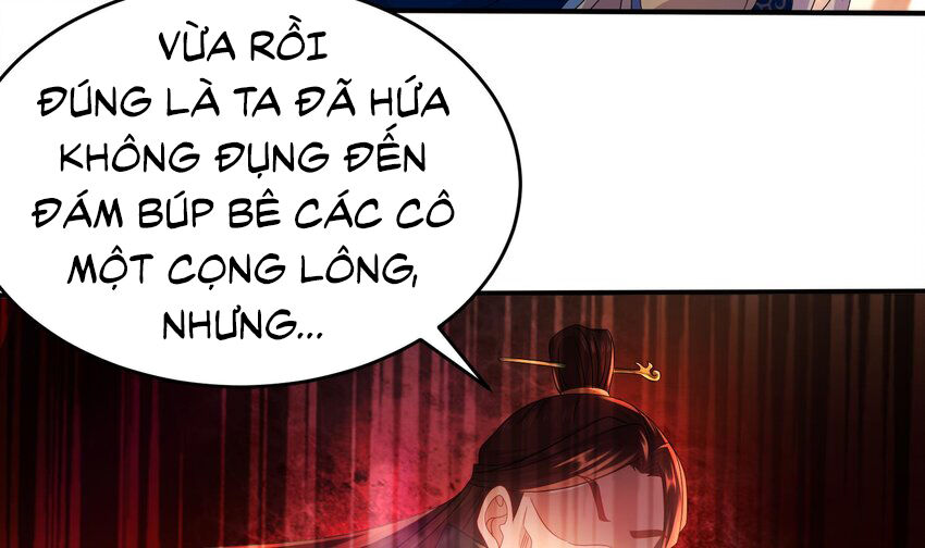 Nghịch Thiên Cải Mệnh Chapter 82 - Trang 2