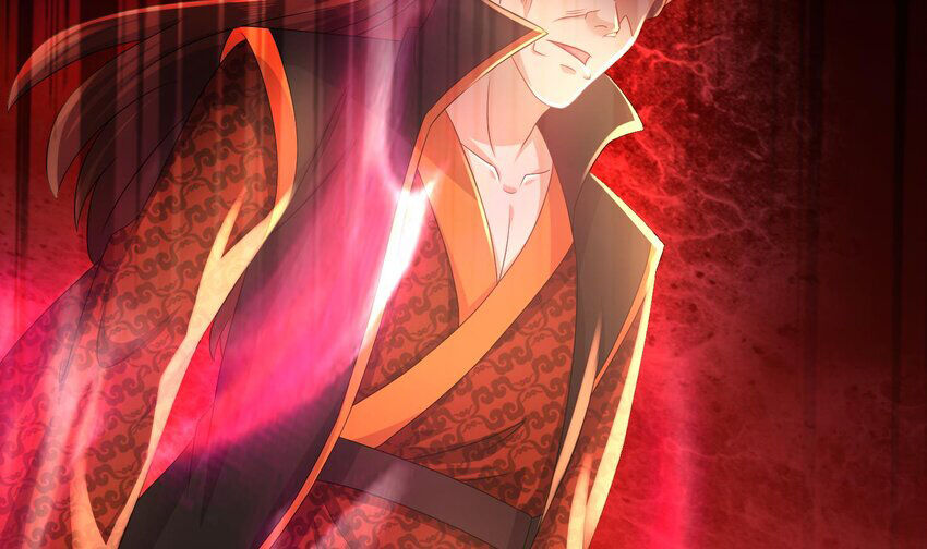 Nghịch Thiên Cải Mệnh Chapter 82 - Trang 2