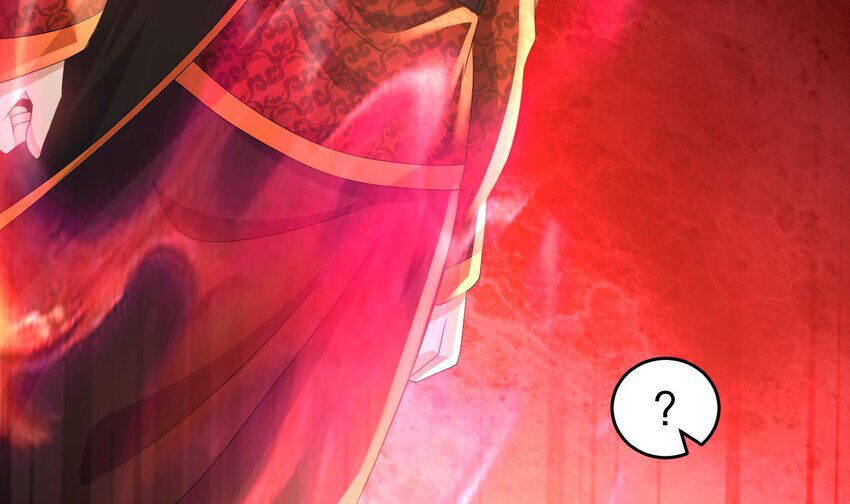 Nghịch Thiên Cải Mệnh Chapter 82 - Trang 2