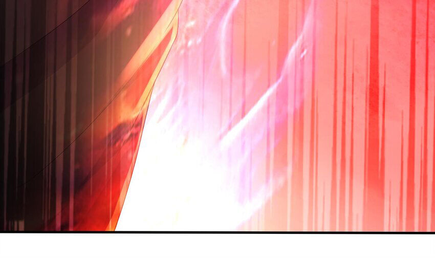 Nghịch Thiên Cải Mệnh Chapter 82 - Trang 2