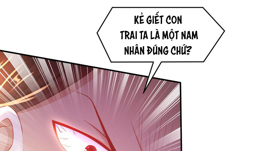 Nghịch Thiên Cải Mệnh Chapter 82 - Trang 2