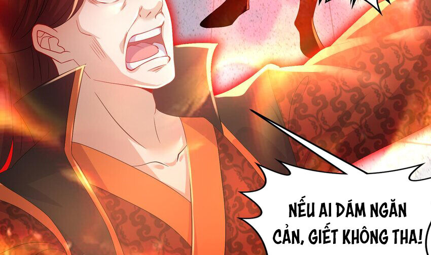 Nghịch Thiên Cải Mệnh Chapter 82 - Trang 2