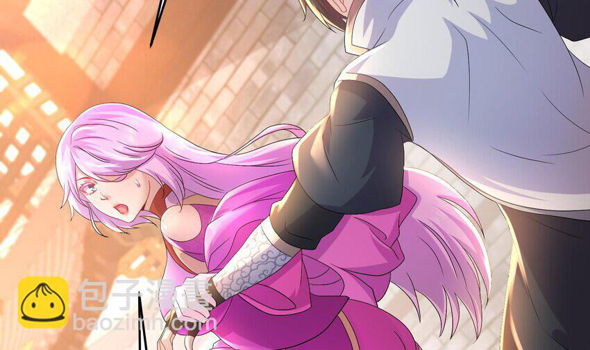 Nghịch Thiên Cải Mệnh Chapter 82 - Trang 2