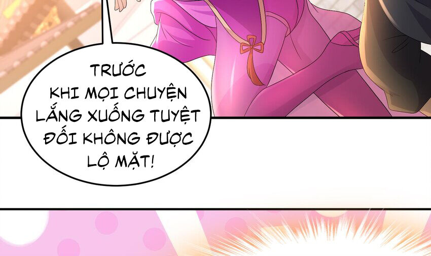 Nghịch Thiên Cải Mệnh Chapter 82 - Trang 2