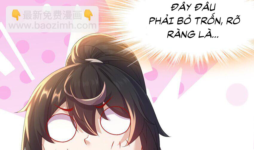 Nghịch Thiên Cải Mệnh Chapter 82 - Trang 2