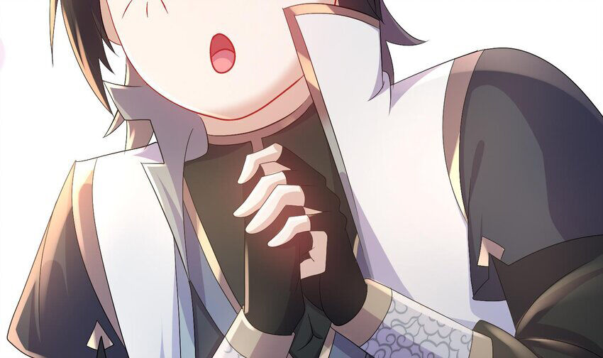 Nghịch Thiên Cải Mệnh Chapter 82 - Trang 2