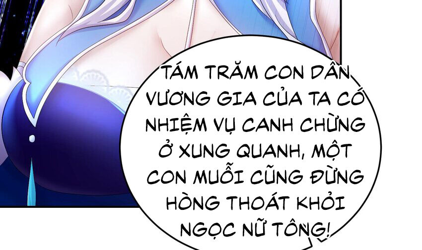 Nghịch Thiên Cải Mệnh Chapter 83 - Trang 2