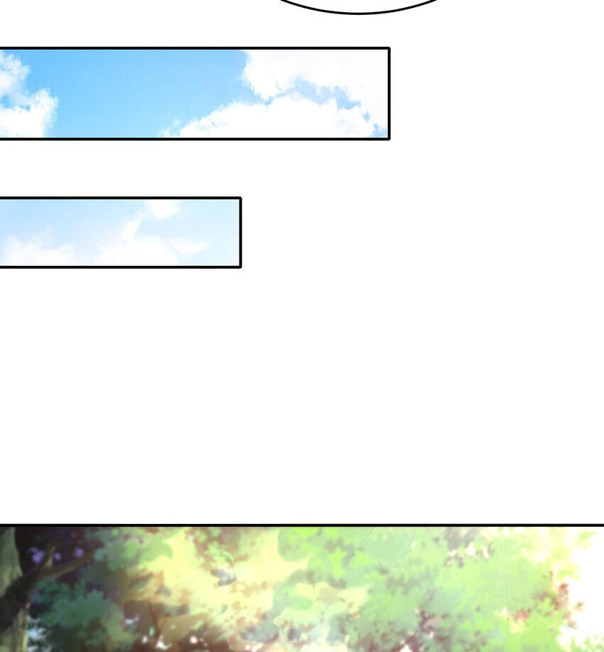 Nghịch Thiên Cải Mệnh Chapter 83 - Trang 2