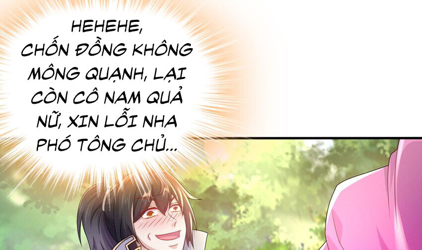 Nghịch Thiên Cải Mệnh Chapter 83 - Trang 2