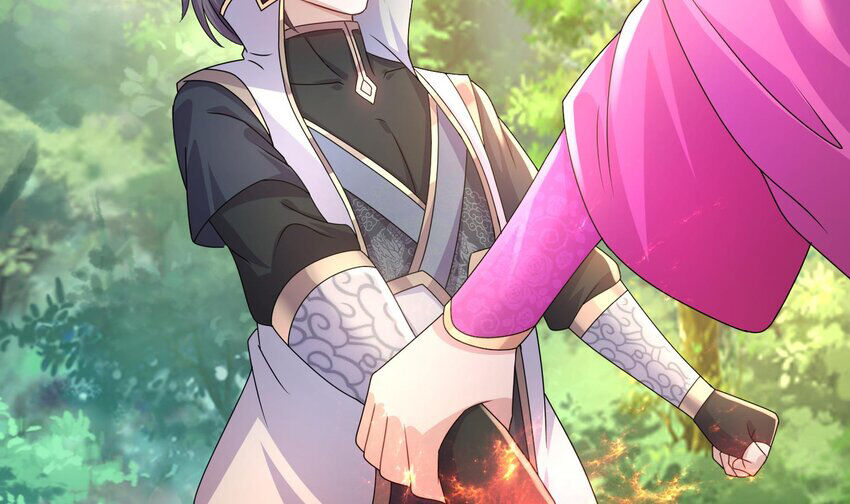 Nghịch Thiên Cải Mệnh Chapter 83 - Trang 2