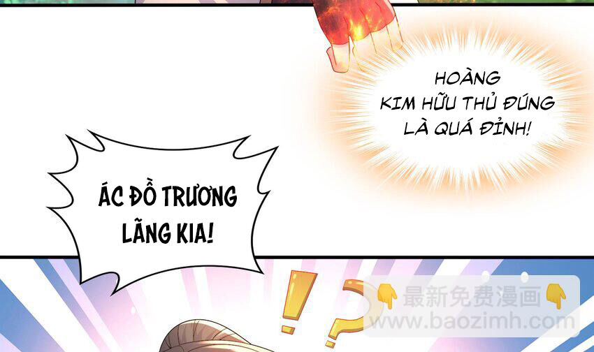 Nghịch Thiên Cải Mệnh Chapter 83 - Trang 2