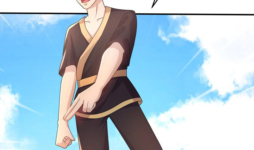 Nghịch Thiên Cải Mệnh Chapter 83 - Trang 2