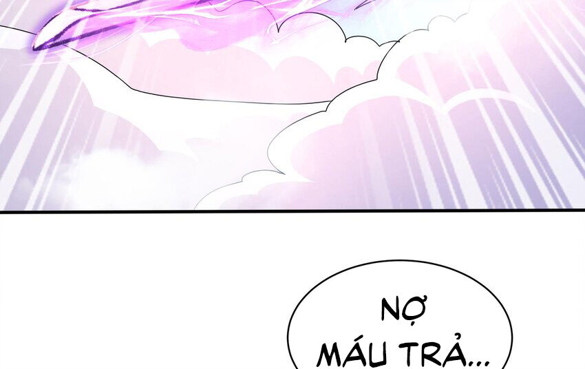 Nghịch Thiên Cải Mệnh Chapter 83 - Trang 2