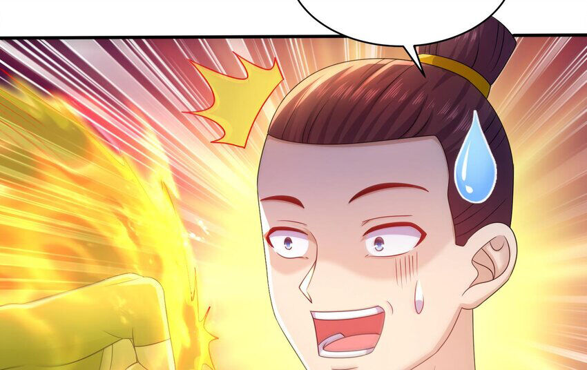 Nghịch Thiên Cải Mệnh Chapter 83 - Trang 2